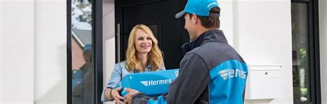 hermes online germany|hermes courier germany.